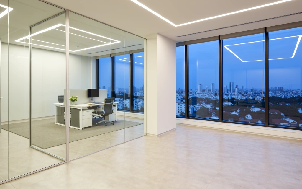 SilkScope Research Environment