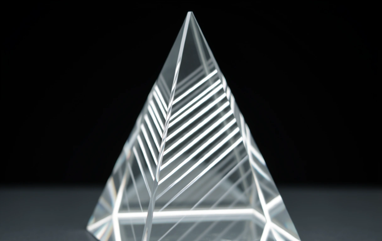 Precision in market analysis