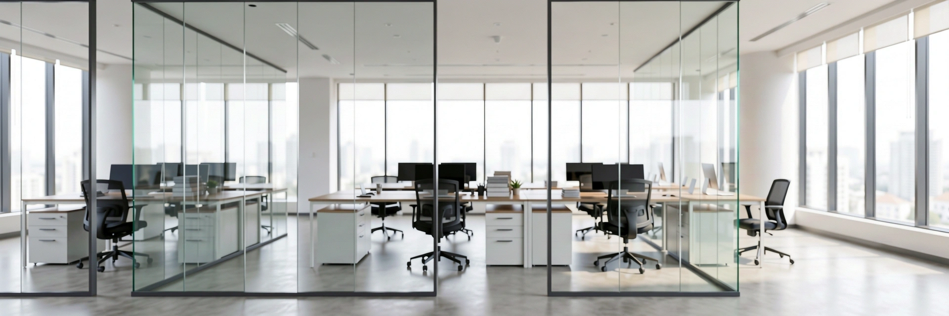 SilkScope professional environment